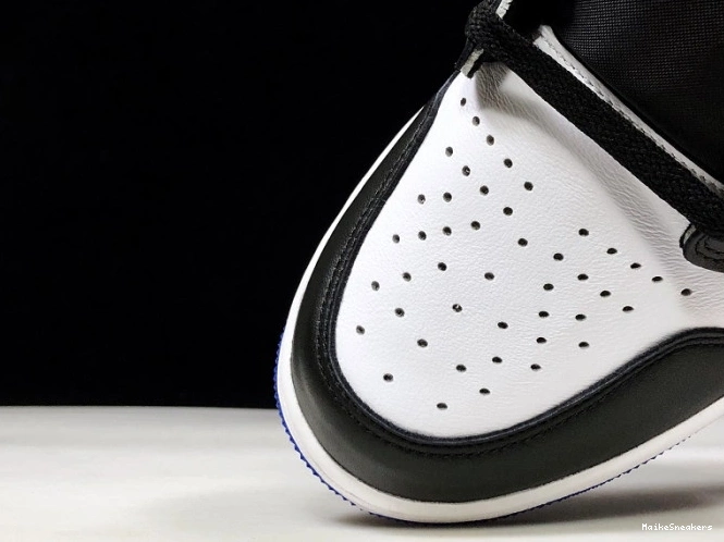 MaikeSneakers High Fragment 716371-040 Jordan 1 Retro OG Air 0806